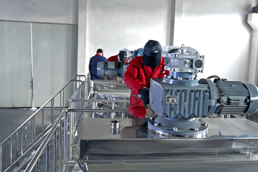 團隊實力 團隊實力